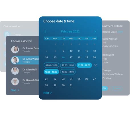 jet appointment google calendar|Customize your appointment availability .